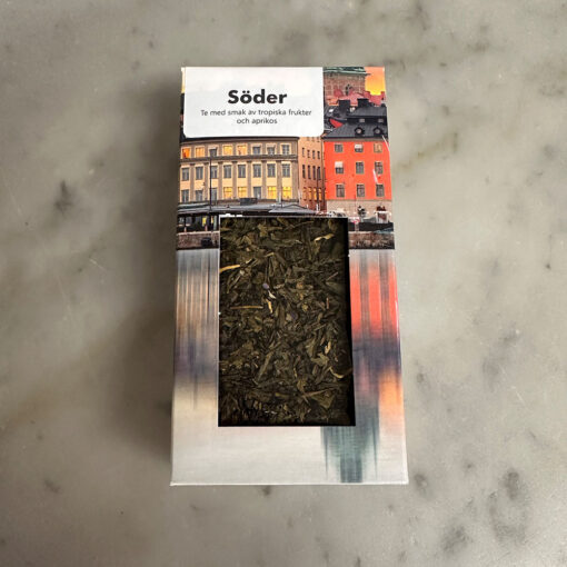 Söder
